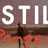 Bastille Pompeii Lyric Video