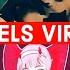 Viral Songs 2021 Part 6 Songs You Probably Don T Know The Name Tik Tok Reels