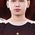 ĐƯỜNG GIỮA RỰC LỬA PLAYER TO WATCH 1 AIC 2024