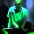 NUITS SONORES 3 FLOATING POINTS