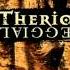 Therion O Fortuna Dolby Digital HD With Subtitles