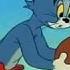 Full HD Tom And Jerry His Mouse Friday 1951 Fragment