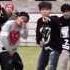 BTS War Of Hormone Mirrored Dance Practice Video 방탄소년단 호르몬전쟁 Bangtan Boys