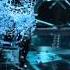 Daft Punk Tron Legacy End Titles Music Video