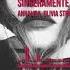 Annalisa Olivia Stone Sinceramente MAXNERI FRENCH REMIX