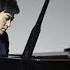 Yiruma River Flows In You 1 Hour Piano