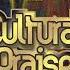 KCee Ft Okwesili Eze Group Cultural Praise Vol 1 2 Cultural Praise