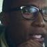 Raphael Saadiq Good Man Video