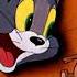 Tom And Jerry His Mouse Friday 1951 Original Opening Titles Recreation