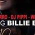 Kiko Navarro DJ Pippi Willie Graff Billie Brown I Remember Vocal Mix