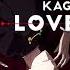 All Opening Kaguya Sama Love Is War S1 S2 S3