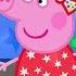 The Roller Disco Peppa Pig Official Full Episodes