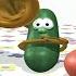 Every VeggieTales Theme Song HD