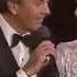 Liza Minnelli Vic Dimone Marvin Hamlisch Bobby Short Rogers And Hart Medley