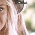 Kelsea Ballerini Dibs Official Music Video