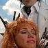 Edward Scissorhands 1990 A Thrilling Experience Scene 2 5 Movieclips