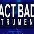 Diddy Act Bad Ft City Girls Fabolous INSTRUMENTAL