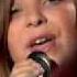 Talents4Eva Starz4Sure Caroline Costa Hurt By Christina Aguilera Www Myspace Com Carolinecosta