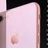 Apple IPhone 8 And 8Plus Introduced With New Features