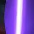 Why Did Darth Revan Use A Purple LightSaber Shorts