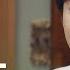 It S Yoo Yeon Seok S Time To Shine Hospital Playlist Ep 10 ENG SUB