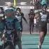 CCU Snags Myrtle Beach Bowl Bid To Play UTSA In First Ever Meeting At Brooks Stadium