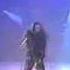 Dimmu Borgir Tormentor Of Christian Souls Live In Poland 1998