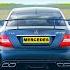 BMW M3 V Audi RS5 V AMG C63 Black Series DRAG RACE