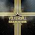 Rammstein Volkerball Full Concert Download