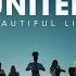 Now United Beautiful Life Official Music Video