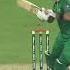 Majestic Hitting By Babar Azam Pakistan Vs WestIndies Shorts SportsCentral PCB MA2L