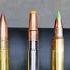 10 Things You Must Know About Subsonic Ammo