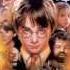 Harry Potter And The Sorcerer S Stone 01 Prologue