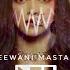 Deewani Mastani NISHIT Remix Trap