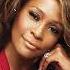 Whitney Houston Greatest Hits 2024 Best Songs Of Whitney Houston Whitney Houston Full Album