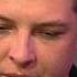 John Newman Come And Get It ARD Morgenmagazin Das Erste HD 2015 Aug27