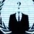 Anonymous OpIsrael Phase 2