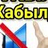 Осы Сөз Айтысты Үш Жылға Жапты Ринат Заитов Жүрсін Ерман Бұрынғы Айтыс Архив Айтыс 2022 Терме Ән