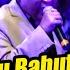 Mohammed Rafi Tu Bahut Yaad Aaya Singer MOHD AZIZ Live In Concert Na Fankar Tujhsa Tere Baad Aaya