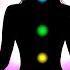 30 Minute To Unblock ALL 7 CHAKRAS Aura Cleansing Chakra Balancing And Healing