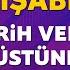 4 Ekim 8 Ekim 2024 Tarihleri Arasına Dikkat Mine Ölmez Den Tüm Burçlara önemli Uyarılar