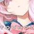 Kokoro S Theme The Lost Emotion Adolescense Touhou Genso Wanderer Music