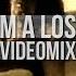 Michael Jackson I Am A Loser Videomix Unreleased Song