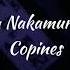 Aya Nakamura Copines 𝕊𝕝𝕠𝕨𝕖𝕕 𝚁𝚎𝚟𝚎𝚛𝚋 𝘽𝙖𝙨𝙨 𝘽𝙤𝙤𝙨𝙩𝙚𝙙