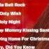 Top Christmas Songs Of All Time Best Christmas Music Playlist Merry Christmas 2024