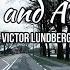 DEEP AND ABIDING I VICTOR LUNDBERG I Road And Music