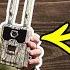 Is THIS Cellular Trail Camera Setup The BEST For Hunting