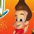 Jimmy Neutron Theme Full Extended With Vocals Feat Brian Causey