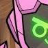 Nerf This An Overwatch Cartoon