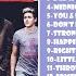 One Direction Midnight Memories Full Album